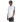 Adidas Ανδρική κοντομάνικη μπλούζα 3-Stripes Single Jersey Tee